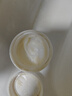 肌膚未來（SKYNFUTURE）377美白淡斑面霜50g去斑淡化斑點(diǎn)提亮膚色面部護(hù)膚品男女 曬單實(shí)拍圖