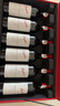 Penfolds【奔富官旗】蔻蘭山設(shè)拉子赤霞珠紅葡萄酒澳洲原瓶進(jìn)口 送禮宴請 赤霞珠 750ml*6支裝 曬單實拍圖