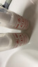 八韻草 維生素e乳液100g按壓保濕補(bǔ)水舒緩干燥潤(rùn)膚乳全身ve乳膏面霜女男 曬單實(shí)拍圖