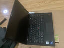 ThinkPad 【國家補(bǔ)貼20%】X1 Carbon 14英寸超輕薄便攜高端商務(wù)筆記本電腦 i5-1240P 16G 512G 2.2K高色域 4G版LTE全互聯(lián) 指紋+人臉識別 背光鍵盤 曬單實(shí)拍圖