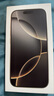 Apple/蘋(píng)果 iPhone 16 Pro（A3294）256GB 原色鈦金屬 支持移動(dòng)聯(lián)通電信5G 雙卡雙待手機(jī) 曬單實(shí)拍圖
