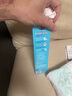 雷治（Dr.RAY）奧特曼牙刷賽羅正版玩具超軟毛寶寶兒童訓(xùn)練牙刷3歲以上 曬單實(shí)拍圖
