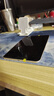 Apple 蘋果 iPad Mini 2/3/4/5/6/7代 2022/2021款 二手平板電腦 iPad mini6 曬單實拍圖