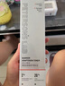畢生之研[papi醬推薦]厚臉皮水205ml修護精華水保濕淡紅濕敷護膚爽膚水 曬單實拍圖