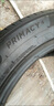 米其林（MICHELIN）汽車(chē)輪胎 235/35ZR19 91Y 競(jìng)馳 PILOT SPORT 4S 適配現(xiàn)代 ii30N 曬單實(shí)拍圖