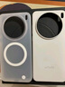 vivo X200s 蔡司超級(jí)潛望長(zhǎng)焦 膠片Live人像 濕手秒開超聲波指紋 6200mAh藍(lán)海電池 天璣9400+手機(jī) 國(guó)補(bǔ) 直白 16GB+1TB 官方標(biāo)配 曬單實(shí)拍圖
