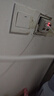 小米原裝6A數(shù)據(jù)線充電線Type-C120W快充1m適配小米手機通用 白色原裝【120W快充】 曬單實拍圖