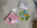 植物大戰(zhàn)僵尸2奇幻爆笑漫畫·植物星球之戰(zhàn)（1）新版 曬單實(shí)拍圖