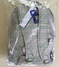新秀麗（Samsonite）雙肩包女士電腦包14英寸蘋(píng)果筆記本背包書(shū)包商務(wù)旅行包大容量學(xué)生 曬單實(shí)拍圖