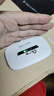 廣貓M03X【可自插卡】彩屏隨身WiFi 4G無線路由器全網(wǎng)通上網(wǎng)上網(wǎng)寶廣電移動電信聯(lián)通車載筆記本電腦 M03X【插卡版無屏三網(wǎng)通】移動/電信/聯(lián)通卡 曬單實(shí)拍圖
