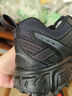 NEW BALANCE 運(yùn)動(dòng)鞋男鞋女鞋情侶網(wǎng)面越野休閑鞋410系列MT410CK5 41.5 曬單實(shí)拍圖