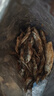 農(nóng)家火焙小魚干干貨小魚仔淡水無鹽去肚餐條魚小河魚湖南特產(chǎn)新貨 淡水小魚干100g*5袋 曬單實拍圖