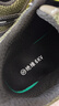 京途（Jingtu）勞保鞋男絕緣6KV防砸塑包頭防刺穿電工工作安全功能鞋857KV 42 曬單實拍圖