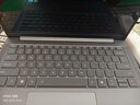 聯(lián)想（Lenovo）小新Pro14/GT AI元啟 2025補貼20%  14英寸輕薄本游戲設(shè)計辦公學(xué)生筆記本電腦 新款旗艦酷睿2代 新款Core5｜24G 1TB｜Pro14 曬單實拍圖