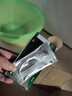 賽樂賽奧利司他膠囊 60mg/盒減脂減重 治療肥胖減肥藥 【12盒】排油減脂瘦全身 實(shí)惠效果好 爆款 曬單實(shí)拍圖