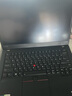 聯(lián)想ThinkPad（98%商務(wù)選擇）二手筆記本電腦T480/T490/T14輕薄辦公繪圖剪輯編程本 95新大型軟件T490 i5 40G 1T固 高清 曬單實(shí)拍圖