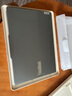 ThinkPad聯(lián)想ThinkBook X 2025 英特爾酷睿Ulltra二代處理器 13.5英寸商務(wù)輕薄筆記本電腦【國(guó)家補(bǔ)貼20%】 Ultra9-285H 32G 1T 03CD 官方標(biāo)配 曬單實(shí)拍圖