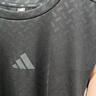 阿迪達(dá)斯 （adidas）2025年男子POWER 3S TANK背心 JM3190 XL 曬單實(shí)拍圖