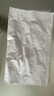 碧芭寶貝盛夏光年拉拉褲XXXL26片(≥18kg)學(xué)步褲 夏季超薄 透氣不悶熱 曬單實拍圖