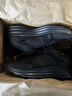 耐克男子 運動(dòng)板鞋NIKE LUNAR ROAM 運動(dòng)鞋DV2440-002黑色44 曬單實(shí)拍圖