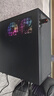 技嘉AMD銳龍R7 7800X3D/9800X3D/RTX5060TI/5070組裝電腦臺(tái)式機(jī)主機(jī)RX9070XTAi設(shè)計(jì)渲染游戲DIY整機(jī) 配置二：R7 7800X3D丨RTX5060Ti 曬單實(shí)拍圖