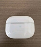 vivo TWS 4真無線降噪耳機 國家補貼 高保真Hi-Fi級音質(zhì)55dB深海降噪 適配蘋果小米華為手機遠峰白 曬單實拍圖