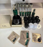 赫蓮娜【采銷直播間】HR小露珠200ml禮盒保濕抗老精華水護膚品化妝品 曬單實拍圖