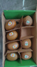 佳沛（zespri）新西蘭奇異果8個(gè)裝單果123-135g金果4粒+綠果4粒源頭直發(fā)一件包郵 曬單實(shí)拍圖