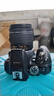 尼康(Nikon)單反相機(jī)入門級(jí)D5300套機(jī)單機(jī) 尼康d5300二手單反相機(jī) D5300+18-55鏡頭  99新 曬單實(shí)拍圖