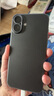 摩斐適用蘋果16plus手機殼iphone16promax可磁吸超薄防摔半透明散熱磨砂女男款贈鋼化膜透黑 曬單實拍圖