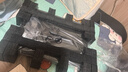 聯(lián)想拯救者R9000P 2025 AI元啟游戲筆記本電腦(銳龍9 8945HX 32G1T RTX5070 2.5K240Hz 黑)國家補(bǔ)貼20% 曬單實(shí)拍圖
