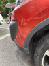 LA PALAU德國(guó)汽車用劃痕蠟漆面劃痕修復(fù)深度修復(fù)一擦除復(fù)神器黑白色通用劑 【一瓶裝】無(wú)色差修復(fù) +工具 曬單實(shí)拍圖