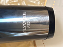 飛科（FLYCO）剃須刀電動(dòng)刮胡刀男士智能充電式胡須刀旅行便攜送老公男朋友生日禮物禮品 FS373標(biāo)配 曬單實(shí)拍圖