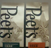 Peet's Coffee阿拉比卡咖啡豆套組(創(chuàng)世巨星250g+大航海家250g） 曬單實拍圖