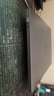 蘋(píng)果（Apple） MacBook  Pro 13寸二手蘋(píng)果筆記本電腦 商務(wù)本 辦公本 設計剪輯 20款MWP52高配10代i5/16G-1TB灰 95成新 曬單實(shí)拍圖
