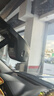 視途者隱藏式汽車(chē)4K行車(chē)記錄儀高清夜視wifi手機互聯(lián)車(chē)載 2K語(yǔ)音聲控+128G卡 保險盒取電（支持停車(chē)監控） 曬單實(shí)拍圖