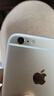 Apple iPhone 蘋果6/蘋果6Plus 蘋果6 蘋果6plus 二手手機 國行全網(wǎng)通 蘋果6 plus 金色（顏色隨機評價有禮） 64G【更換100%品牌電池】+【充電器套裝】 9成新 曬單實拍圖