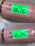 美美的天空B5爽膚水補(bǔ)水保濕滋潤(rùn)抗皺緊致淡化痘印保濕滋潤(rùn)精華水化妝水 【溫和保濕】B5爽膚水500ml*1瓶 曬單實(shí)拍圖