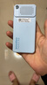有道【重磅新品】AI聽力寶E7Pro 64G 英語聽力隨身聽磨耳朵英語學(xué)習(xí)神器英語寶聽說寶復(fù)讀機E6P升級 曬單實拍圖