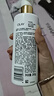 OLAY【送家政2小時(shí)】全新超白瓶美白身體乳煙酰胺煥亮260g 輕薄滋潤 曬單實(shí)拍圖