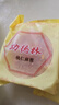 功德林月餅禮盒中秋蘇式素糕點(diǎn)心上海特產(chǎn)中華老字號(hào)禮品功德金圣656g  曬單實(shí)拍圖
