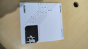 光威（Gloway）1TB SSD固態(tài)硬盤 SATA3.0 500MB/s 筆記本/臺(tái)式機(jī)通用 悍將系列 曬單實(shí)拍圖