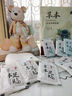 維特絲（vetes）草本艾草葉足貼祛濕排體內(nèi)濕寒去濕氣貼艾灸貼腳貼男女士 曬單實(shí)拍圖