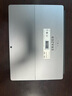 聯(lián)想（Lenovo）生態(tài)品牌異能者N130 觸控二合一筆記本平板電腦 I5-1334U 3K分辨率護眼全面屏16G+1T Windows系統(tǒng) 曬單實拍圖