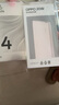 Apple/蘋果 iPhone 14 (A2884) 128GB 星光色 支持移動聯(lián)通電信5G 雙卡雙待手機 曬單實拍圖