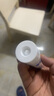 露得清（Neutrogena）A醇晚霜小藍(lán)管面霜抗皺緊致保濕早C晚A淡化細(xì)紋正品平價(jià)學(xué)生 A醇晚霜 40g 曬單實(shí)拍圖
