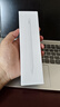 Apple/蘋果 Pencil(USB-C)磁吸觸控筆手寫筆蘋果筆電容筆適用于新iPad mini/Pro (M4)/Air (M2)/iPad11 曬單實拍圖