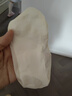 歐迪芬襪子女冰絲船襪女防滑不掉跟夏季薄款純棉淺口配高跟鞋專用隱形襪 曬單實(shí)拍圖