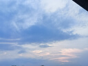 敷爾佳 醫(yī)用透明質(zhì)酸鈉修復(fù)貼黑膜5片/盒 促進(jìn)創(chuàng)面愈合 減輕瘢痕MHA-B-T 曬單實(shí)拍圖