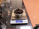 SCHNEIDER施耐德咖啡機(jī) 意式研磨一體機(jī)全半自動(dòng)家商用雙鍋爐加熱帶冷萃磨豆直落豆倉蒸汽打奶泡機(jī) CM7000 【升級冷萃】金屬?zèng)_煮頭+雙鍋爐加熱系統(tǒng) 曬單實(shí)拍圖
